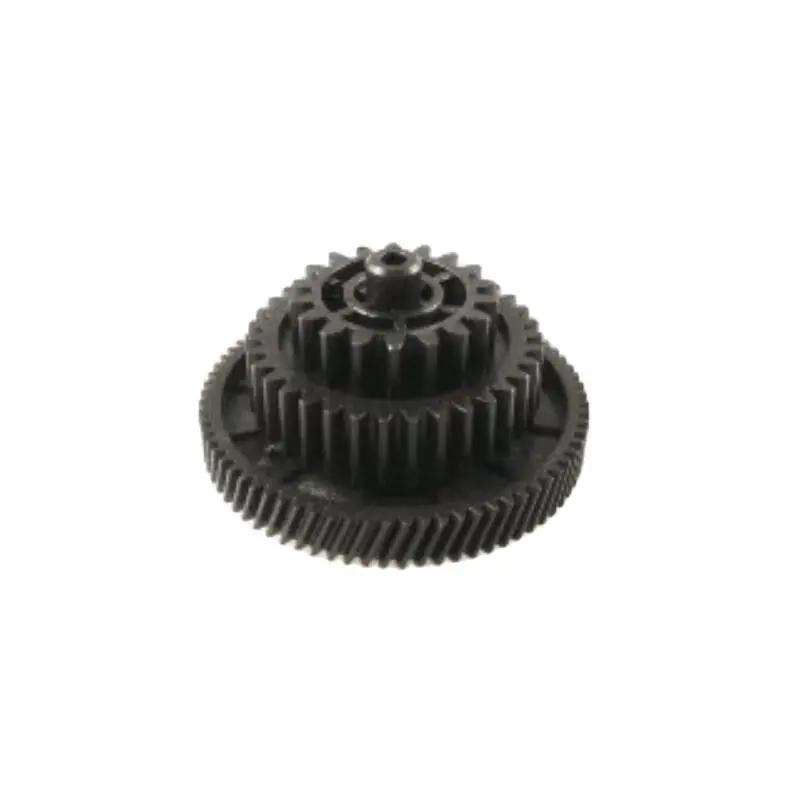5pcs  35T 18T 74T HP 1022 3050 3052 3055 M1319 M1319f MF4018 MF4270 MF4350 RU5-0505-000 RU5-0506-000 RU5-0505 RU5-